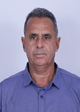 Foto de JOSÉ DE SOUSA GONÇALVES