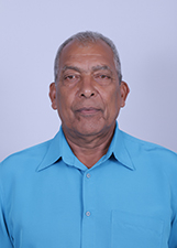 Foto de CARLOS ALBERTO DA SILVA