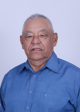 Foto de JOSIAS MENDES MACHADO