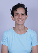 Foto de THAYS DE SOUZA CONTARATO