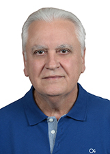Foto de ECIO LUIZ DE ABREU