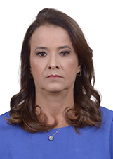 Foto de VANDERLEIA MARIA ROSA RODRIGUES