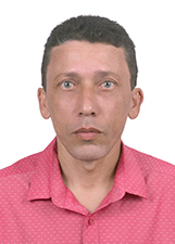Foto de MIGUEL ANGELO CRUZ BALBI