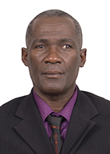 Foto de JOSÉ CARLOS SANTOS DA SILVA