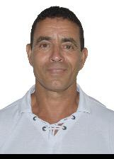 Foto de GILBERTO BARBOSA DE SOUZA