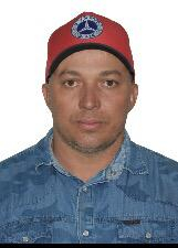 Foto de GILCIMAR MARIANO RANGEL