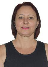 Foto de ZENILDA ALVES DE SOUZA