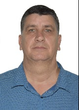 Foto de MARIO CESAR SPADETTI