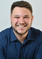 Foto de BRUNO MARQUES FELETTI