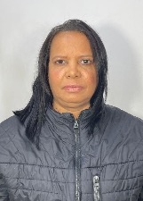 Foto de MARIA LUIZA MARIANO