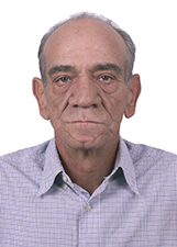 Foto de ANANIAS RIBEIRO DE MIRANDA
