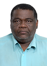 Foto de FRANCISCO CARLOS DA SILVA