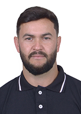 Foto de ROMÁRIO BARBOSA ROCHA