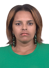 Foto de SABRINA DE OLIVEIRA MUCE