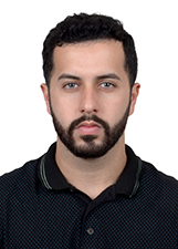 Foto de LUCAS DOS SANTOS REIS