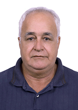 Foto de AILSON MOURA RODRIGUES