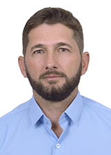 Foto de JOSÉ MANOEL LOPES DA SILVA