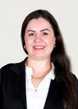 Foto de BEATRIZ COELHO KLIPPEL