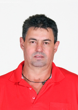 Foto de JOSE ALOIR CANDIDO DA SILVA