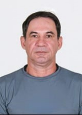Foto de CEZILES ROZA AGUES FILHO