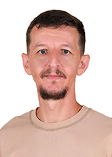 Foto de DIOGO ENDLICH DE OLIVEIRA