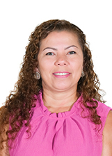Foto de MONIA DE SOUZA DOMICIANO