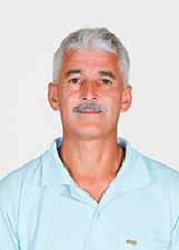 Foto de LUIZ ANTONIO PINHEIRO