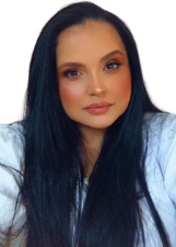 Foto de GABRIELA TEODORO DE PAULA