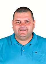 Foto de RICARDO SCHLENZ DOS SANTOS