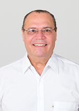 Foto de Otto Fernando Moreira Baptista