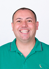 Foto de Diony Nicolau Zequini Stein