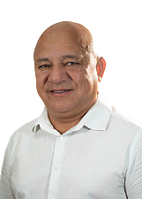 Foto de Paulo Sérgio de Almeida