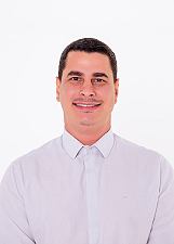 Foto de Adriano Souza de Melo