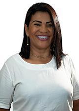 Foto de Adriana Quintino da Silva