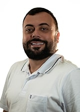 Foto de Vitor Azevedo Fonseca de Andrade