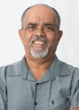 Foto de LUIZ ANTÔNIO DA SILVA