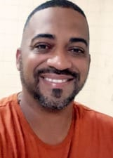 Foto de JEAN CARLOS CARDOSO RAMOS