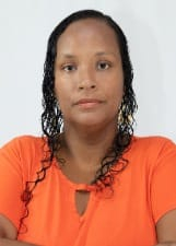 Foto de PATRICIA PEREIRA DAS NEVES