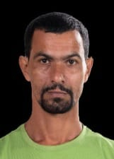Foto de JOÃO EMILIANO ESTEVÃO
