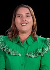 Foto de SCHANA DOS SANTOS
