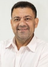 Foto de ILHIOMAR CHAVES DE JESUS