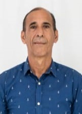 Foto de MAURO ROBERTO DOS SANTOS