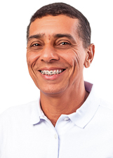 Foto de ADEMIR JOSÉ GOMES PEREIRA
