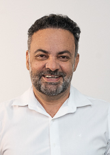 Foto de Gedson Queiroz Merízio