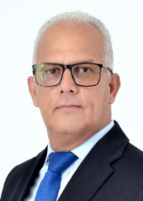 Foto de Nilis Castberg Machado de Souza