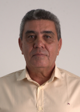 Foto de Antonio Sergio dos Santos