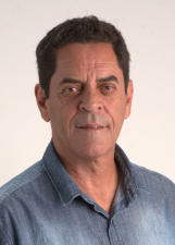 Foto de Bruno Guedes de Melo