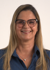 Foto de SILVANA MARVILA FERNANDES TELES