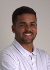Foto de FABIANO DA SILVA CORDEIRO