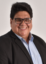 Foto de Tercio Jordao Gomes